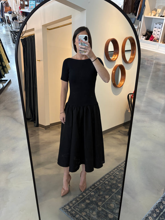 E. Lane Women's Clothing Boutique E. Lane Boutique E. Lane Women's Clothing Boutique E. Lane Boutique