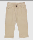 Kids Chino