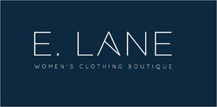 E. Lane Boutique